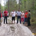 2012-Mar-03HGR4X4Richloam 109